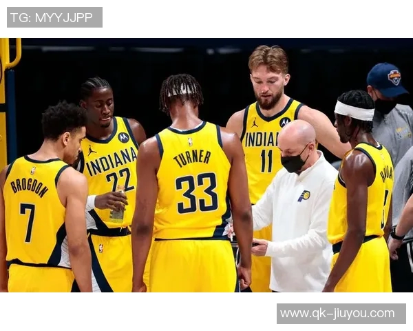 波蒂斯全力以赴16投9中三分命中率高达44贡献22分助力球队表现出色