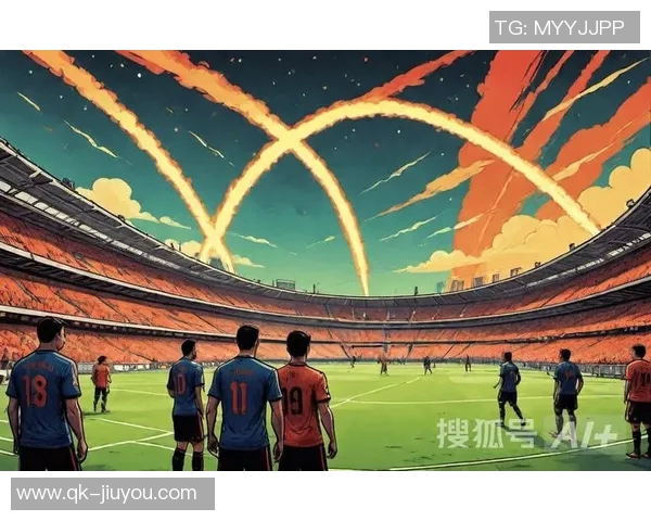 西甲分析：瓦伦西亚主场迎战强敌力争反弹重回胜轨