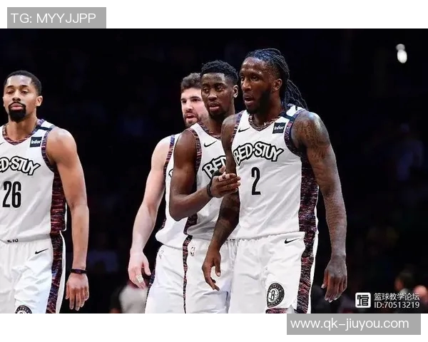 东部球队强势崛起西部三强齐遭重创引发关注