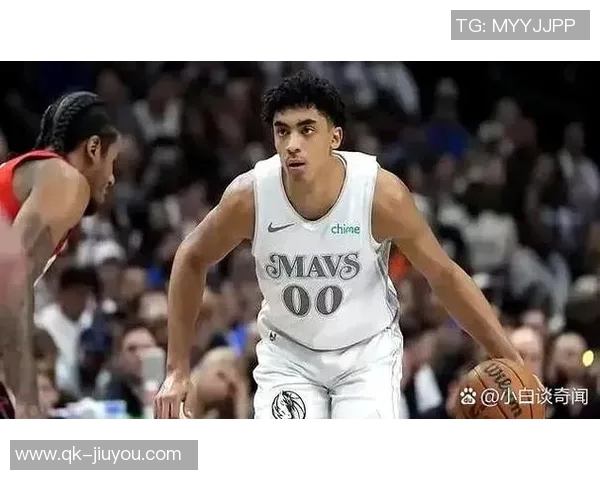 克里斯蒂三分命中率达466立志学习克莱训练技巧提升投篮水平