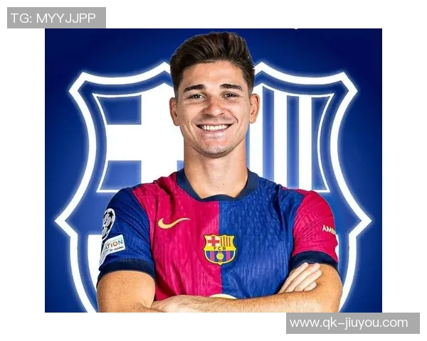 德科谈阿尔瓦雷斯归属马竞莱万续约问题仍待确认