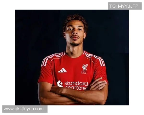 希勒盛赞埃基蒂克表现出色应成为利物浦首选中锋人选