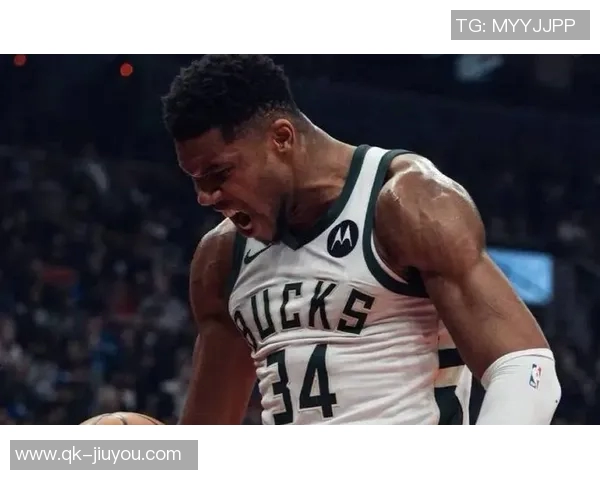 奥尼尔谈字母哥交易内幕称球队会为他们利益考虑