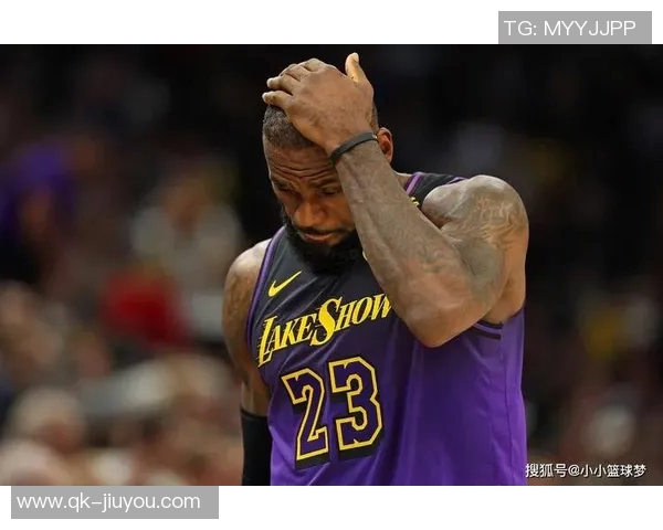 小桥称赞赛恩詹姆斯全能特质期待他为球队带来更多贡献 小桥称赞赛恩詹姆斯全能特质期待他为球队带来更多贡献