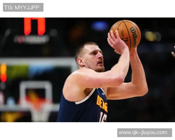 掘金七连胜终止于公牛之战约基奇为球队掩盖了哪些隐患与问题 掘金七连胜终止于公牛之战约基奇为球队掩盖了哪些隐患与问题