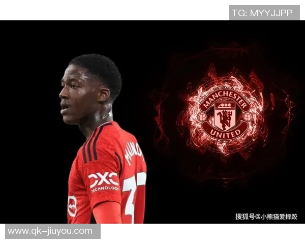 梅努对出场时间不满或将在冬窗寻求外租离开曼联