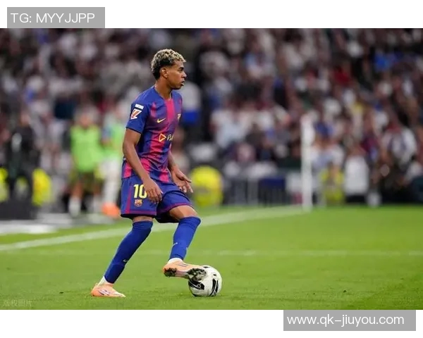 环足奖最佳前锋候选名单揭晓姆巴佩哈兰德登贝莱亚马尔凯恩争夺荣誉