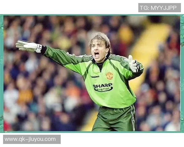 曼联祝贺舒梅切尔62岁生日回顾其398场比赛与15个冠军成就