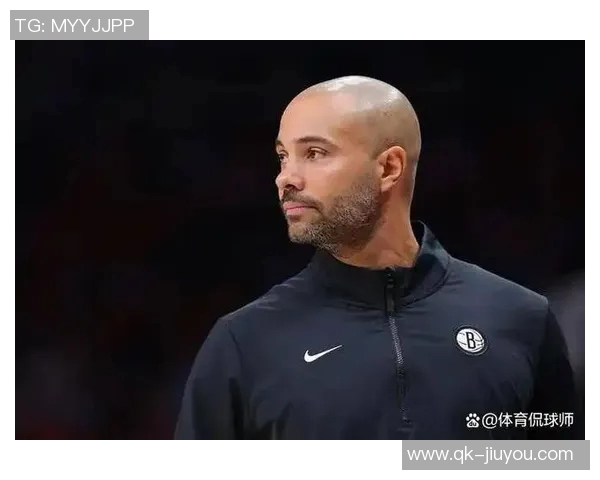 联盟两队开局至今未尝胜绩鹈鹕0胜6负篮网0胜5负困境显著