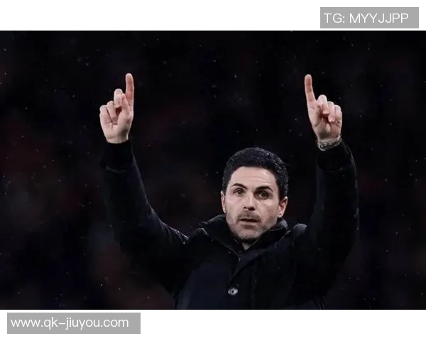 西多夫称阿尔特塔需屏蔽外界声音约克雷斯赢得广泛尊重 西多夫称阿尔特塔需屏蔽外界声音约克雷斯赢得广泛尊重