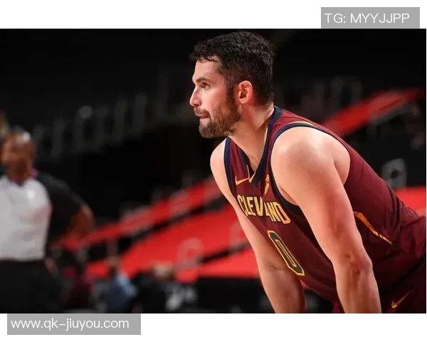 克里斯蒂坦言球队开局不佳感到沮丧期待逆转局面重振士气