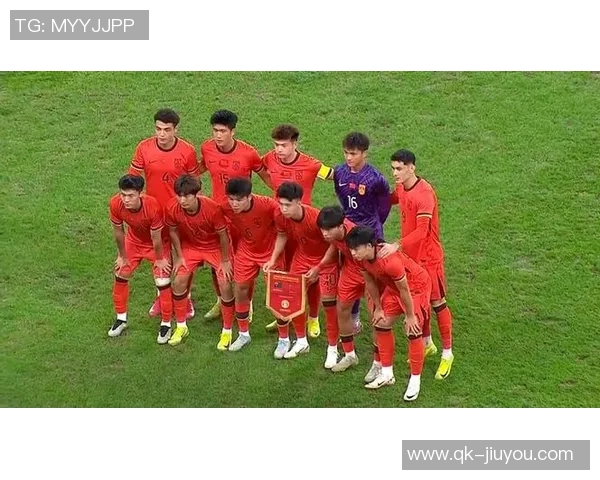 北青报道余望缺席熊猫杯决赛吾米提江或将替补或缺席