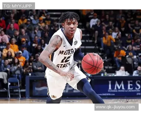 无莫熊展现强大韧性本赛季莫兰特缺席时灰熊战绩反超