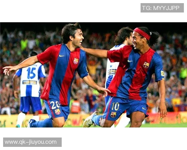 德科透露伊尼戈在巡回赛期间有机会离队我们全力支持他的决定 德科透露伊尼戈在巡回赛期间有机会离队我们全力支持他的决定