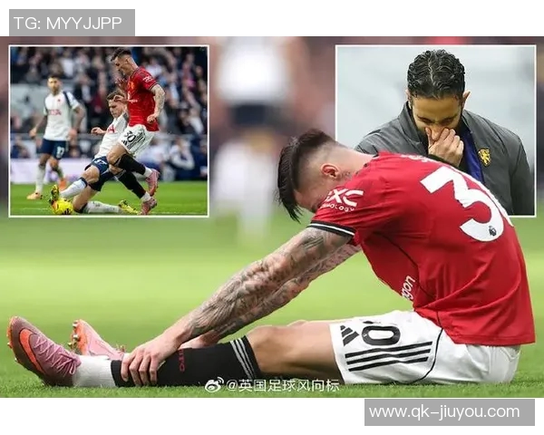 希勒称库尼亚和姆伯莫状态出色舍什科受伤影响有限