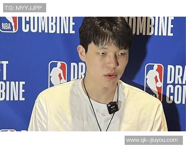 杨瀚森在NBA的成长之路与战术地位分析及其背后的原因探讨