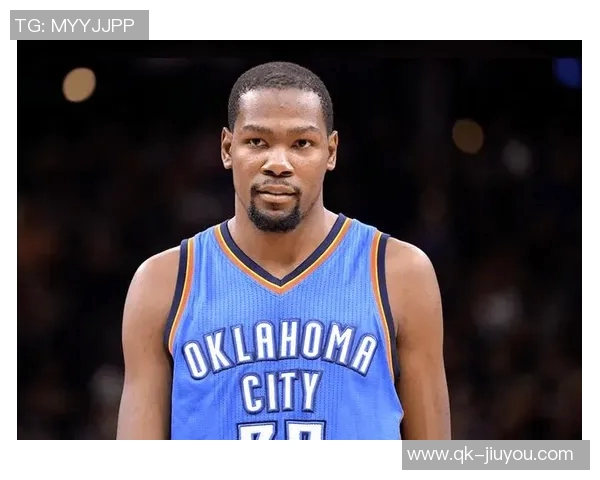 火雷对决裁判报告揭示杜兰特加时争议与雷霆罚球失误真相