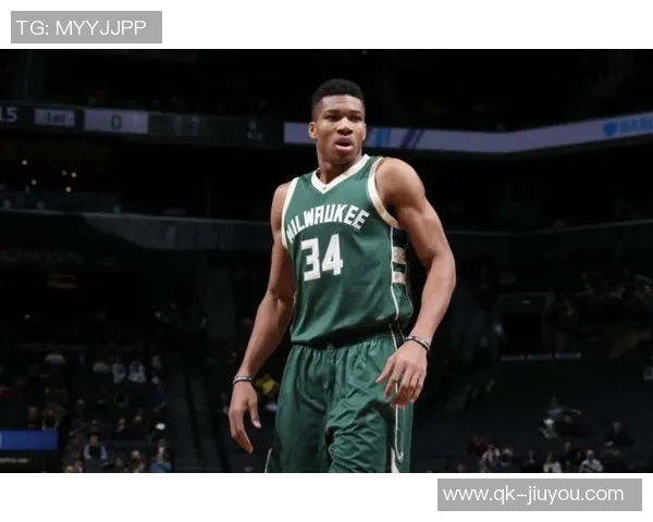 皮尔斯期待字母哥加盟雷霆三巨头组合再添强援引发热议