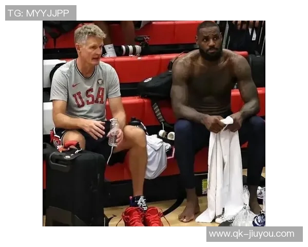 詹姆斯库里能否超越霍里的七冠传奇勒布朗未来两年前景如何