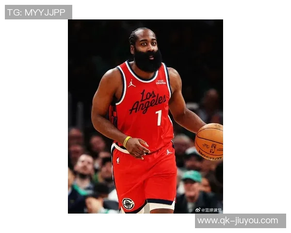 哈登坚定表态我就是球队核心引擎体系始终如一今日再度启动