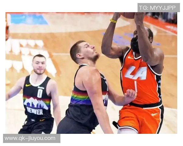 新赛季西部竞争激烈快船掘金实力提升令人期待