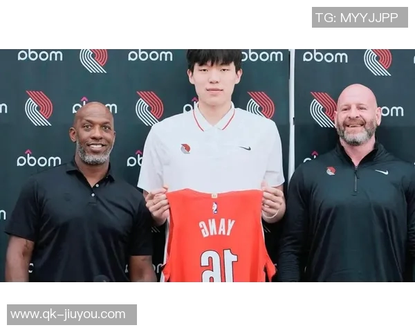 比卢普斯称赞瀚森成熟度相信他将克服紧张迎接难忘比赛