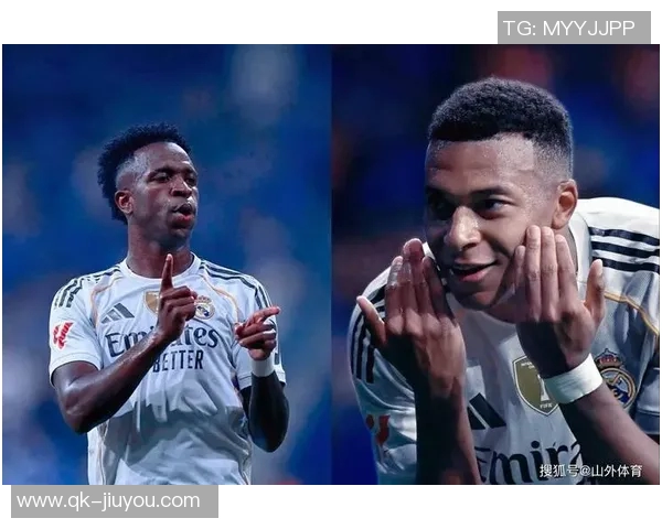 皇马战曼城名单仍未公布球迷期待姆巴佩最后时刻的决定 皇马战曼城名单仍未公布球迷期待姆巴佩最后时刻的决定