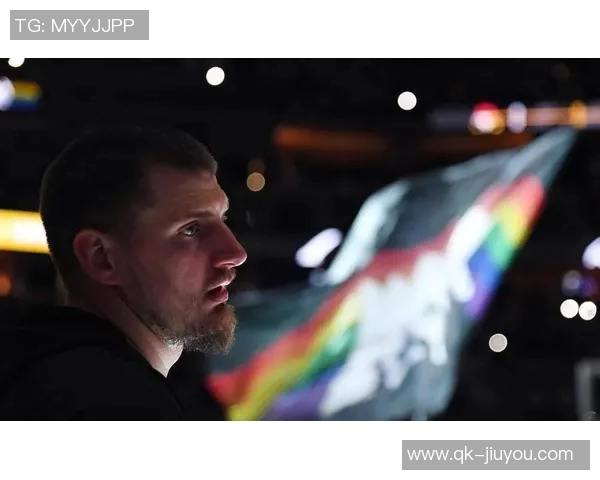 约基奇如饮水般轻松再获三双本赛季已达八次表现惊艳全场