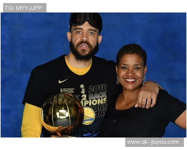 戈贝尔喜迎新生儿前女友身份揭晓引发热议 戈贝尔喜迎新生儿前女友身份揭晓引发热议