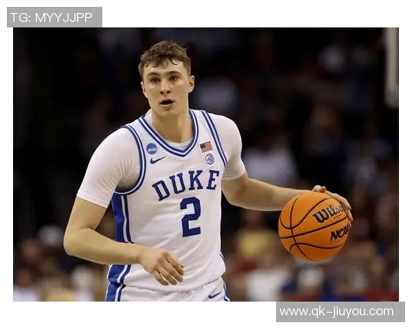 弗拉格称浓眉为对位噩梦认为其是同位置球员中手活最出色的