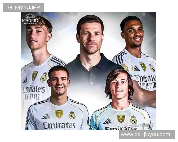 本赛季五大联赛球权赢得排行榜安德森领衔卡雷拉斯与莫德里奇紧随其后