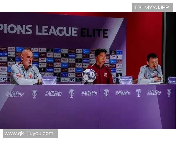 海港队明日出征亚冠客场力争理想结果为本赛季画上完美句号