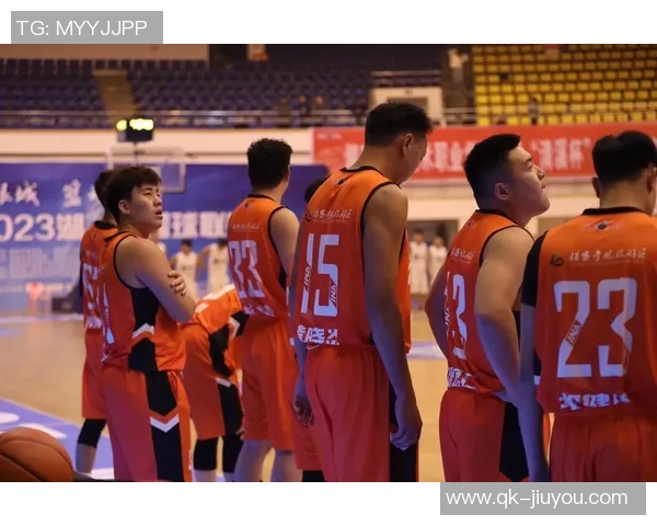 理查德分享首发心得时刻准备迎接挑战全力以赴不论上场与否 理查德分享首发心得时刻准备迎接挑战全力以赴不论上场与否