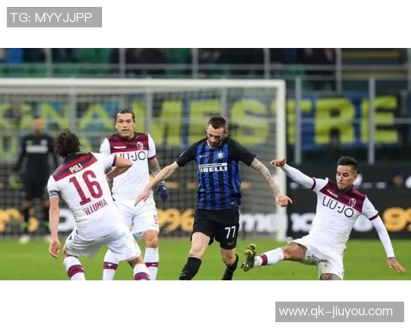 米兰冬窗转会计划调整迅速锁定菲尔克鲁格替代齐尔克泽 米兰冬窗转会计划调整迅速锁定菲尔克鲁格替代齐尔克泽