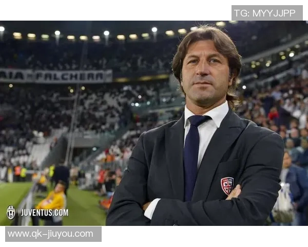 卡利亚里主帅称不责备球队尤文实力强大令对手难以应对 卡利亚里主帅称不责备球队尤文实力强大令对手难以应对