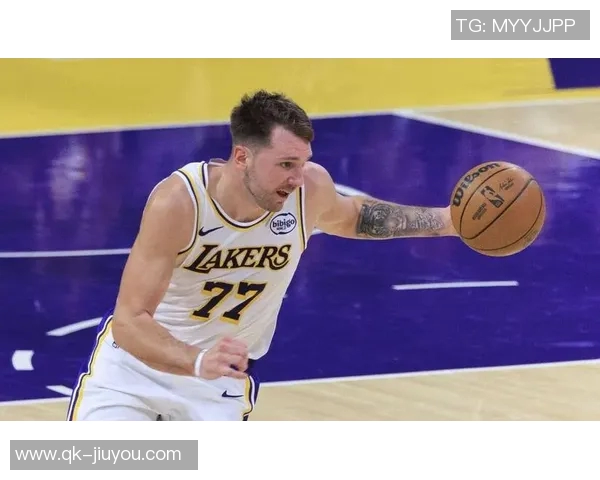 东契奇赞里夫斯复出表现出色称一直在催促他归队