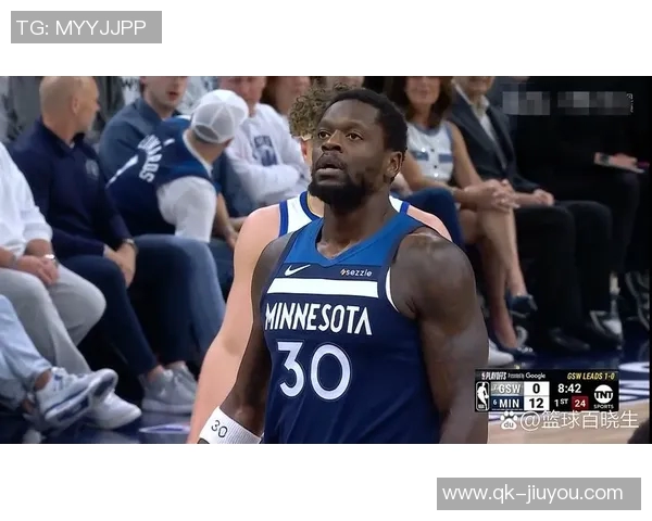 兰德尔半场表现抢眼10投6中砍下全队最高18分助力球队争胜