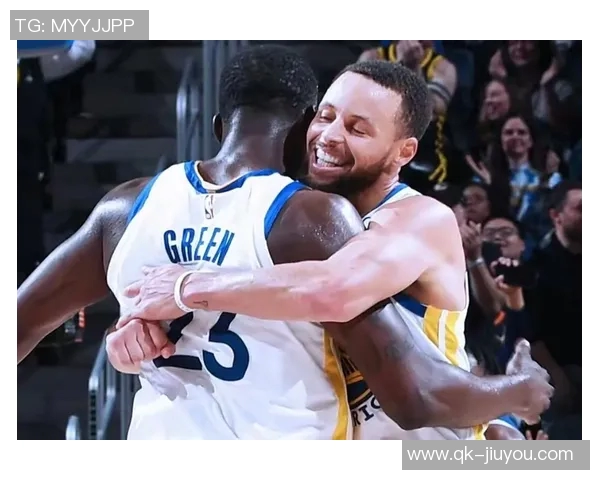 库里谈约内斯库的职业生涯称与她有深厚渊源并持续关注