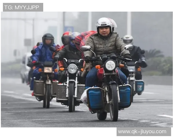 尤文图斯归途艰难机场跑道结冰导致多次航班延误 尤文图斯归途艰难机场跑道结冰导致多次航班延误