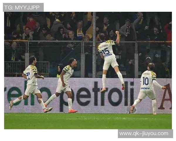 意甲主席透露米兰对科莫海外赛进展顺利期待引入VAR挑战机制