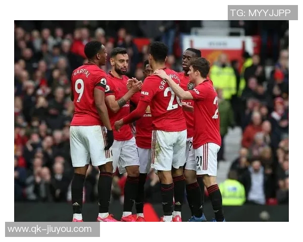 舍什科谈曼联主场进球体验并展望未来进步空间 舍什科谈曼联主场进球体验并展望未来进步空间