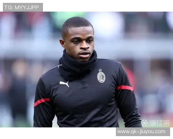 米体报道亚沙里在米兰进行康复训练预计十一月中旬重返赛场