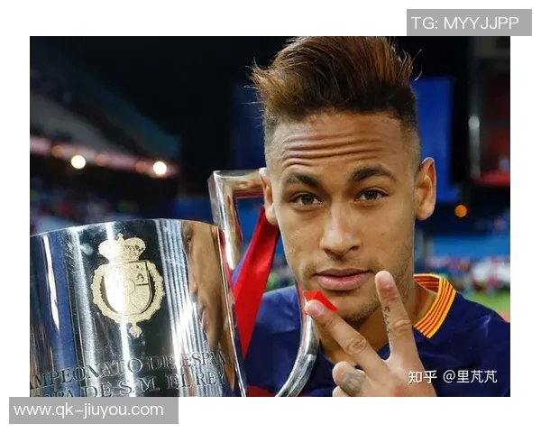 内马尔左膝手术后预计明年二月复出有望与桑托斯续约半年