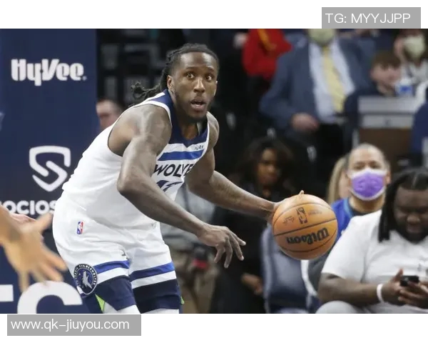 卢:奥拉迪波曾与我们激战抢七期待他重返巅峰状态 卢:奥拉迪波曾与我们激战抢七期待他重返巅峰状态