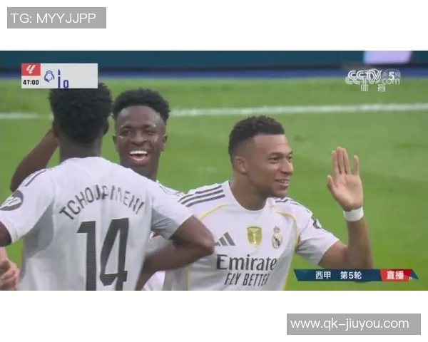 本泽马直言姆巴佩需依赖维尼修斯等队友才能夺欧冠