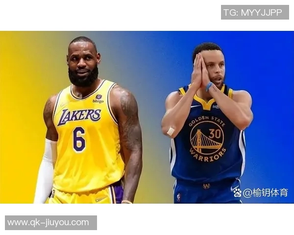 西部季后赛争夺战勇士与太阳胜率对比分析