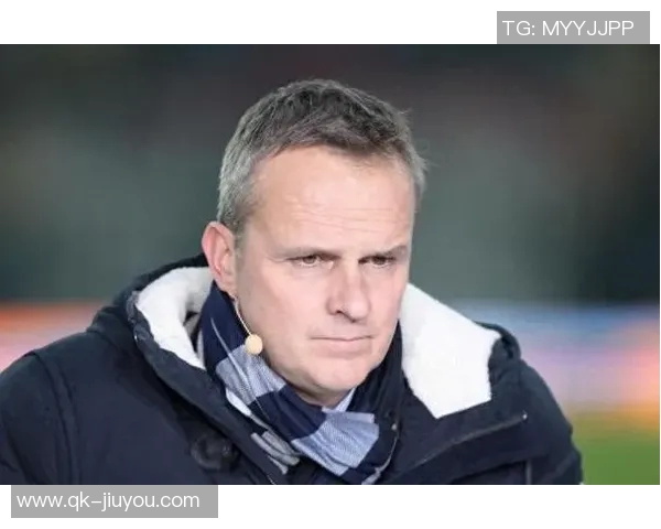 哈曼称多特蒙德中场选择丰富上场球员均能发挥重要作用