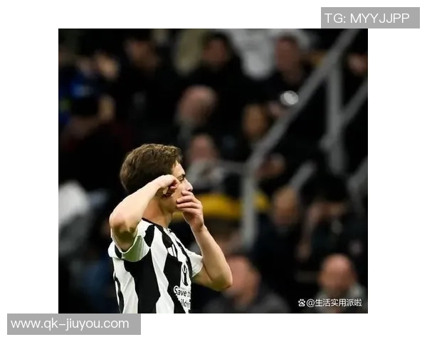 切尔西罗德里戈转会或无望阿森纳冬窗也无意出手