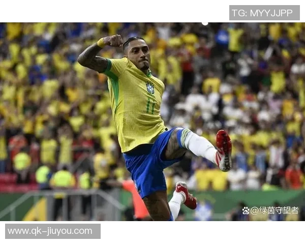 德转更新拉菲尼亚身价下调千万元远射双响引发热议