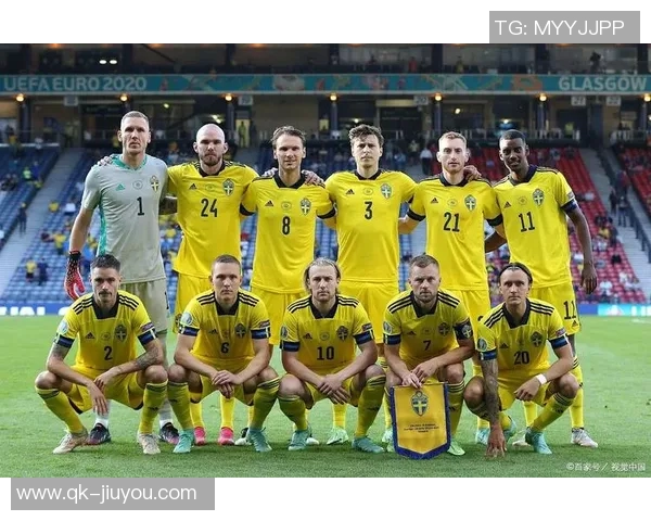 巴西队紧急征召诺丁汉门将约翰维克托替代受伤埃德森